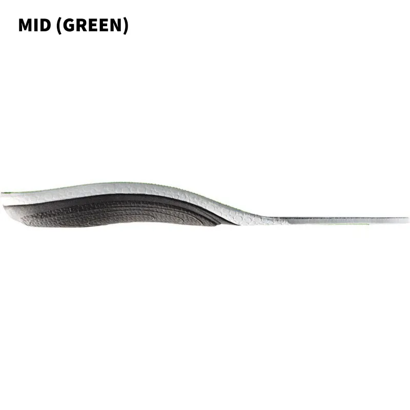 Sidas 3Feet Activ Insoles - Mid-1